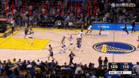 湖记：湖人本场三分命中率19%&21次失误还能赢球，实属罕见