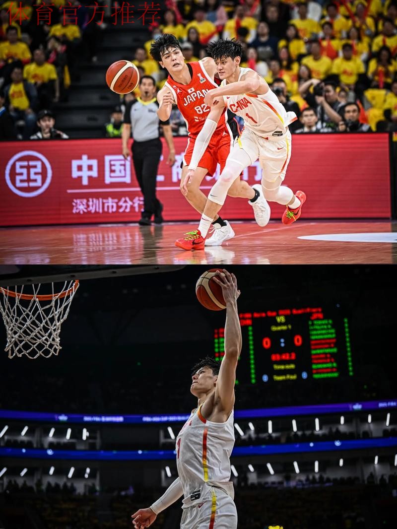 曾凡博和北京男篮续约分歧曝光，上海男篮三队无直播，广东两主力缺阵赛季首战