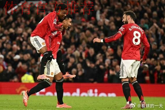 C罗再谈曼联：架构出错阿莫林无法创奇迹，为此难过希望尽快复兴